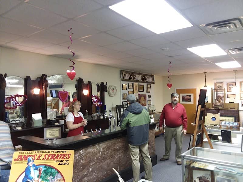 The Greater Harrington Historical Society - Image 3