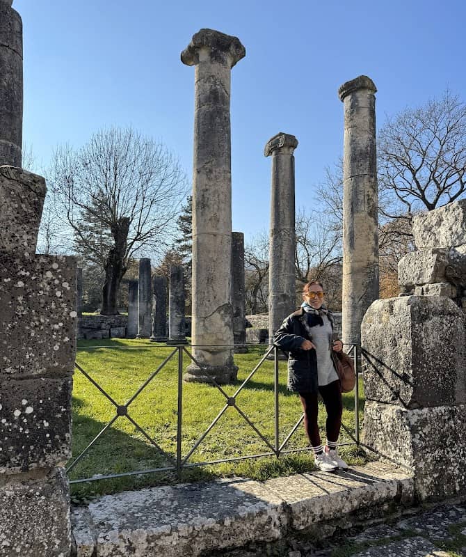 Basilica - Image 1