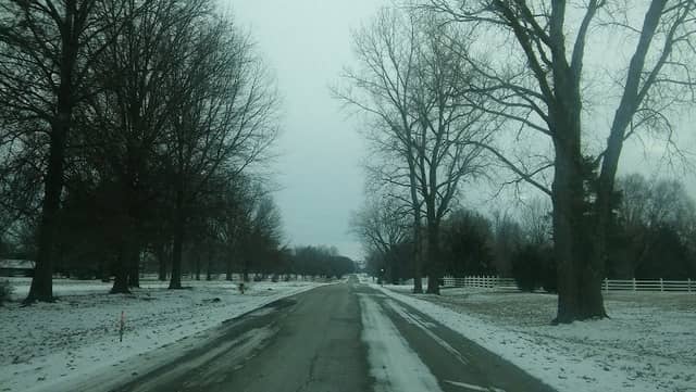 Highland View Park - Image 2