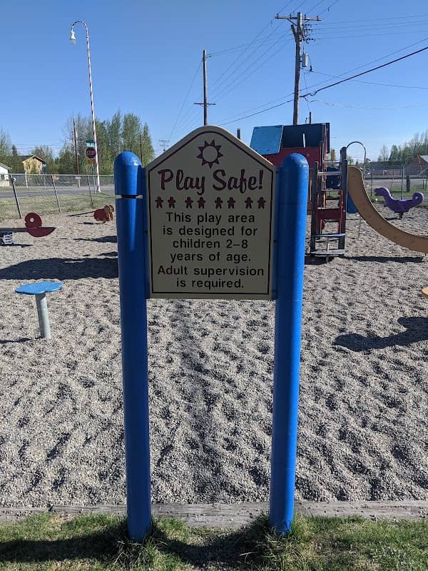 Terry Miller Park - Image 1