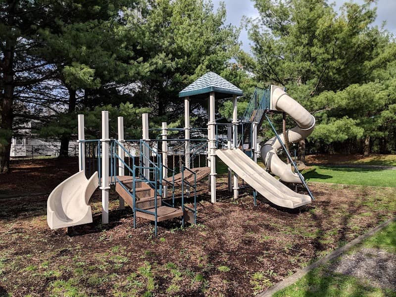 North Woods Park - Image 1