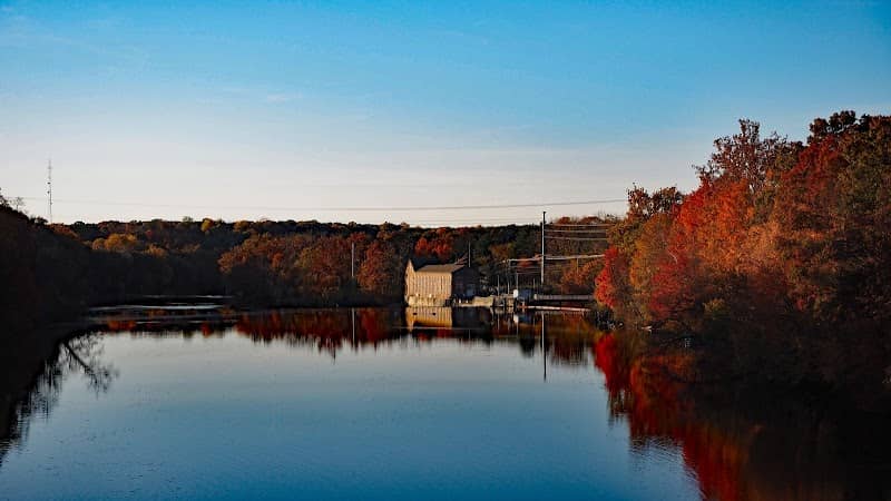 St. Joseph’s River - Image 2