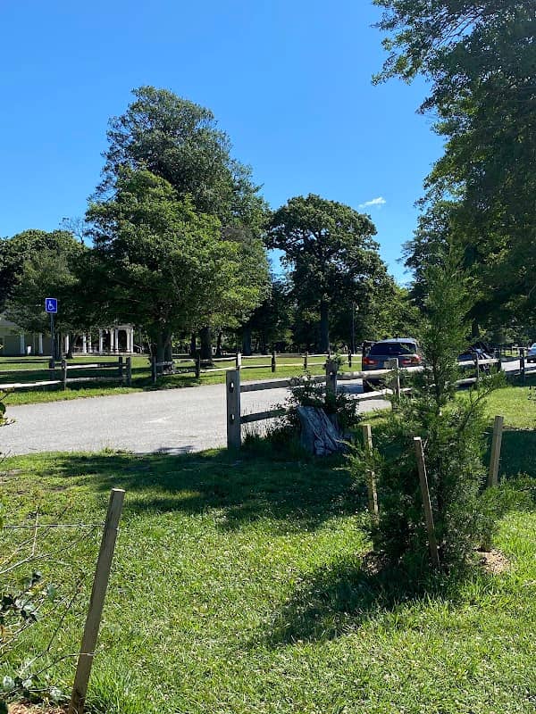 John F. Kennedy Park - Image 2