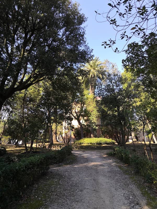 Villa Murri - Image 1