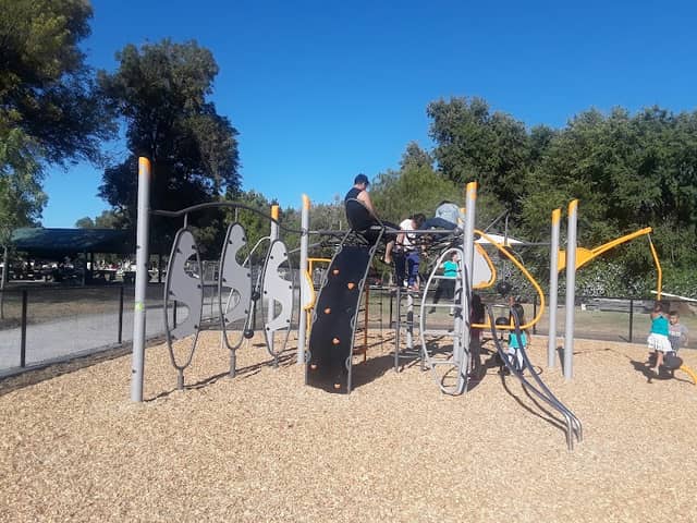 Meadow Homes Park - Image 1