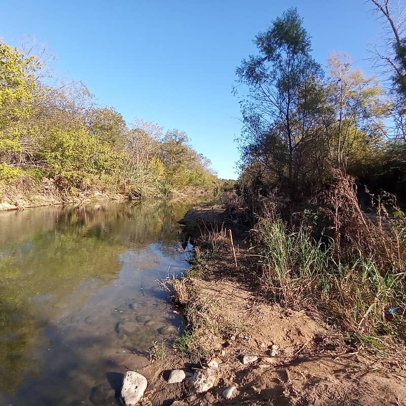 Crescent Bend Park - Image 2
