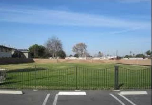Irene Lewis Park - Image 1