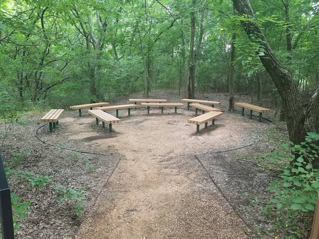 The Preserve at Maxwell Creek - Image 1
