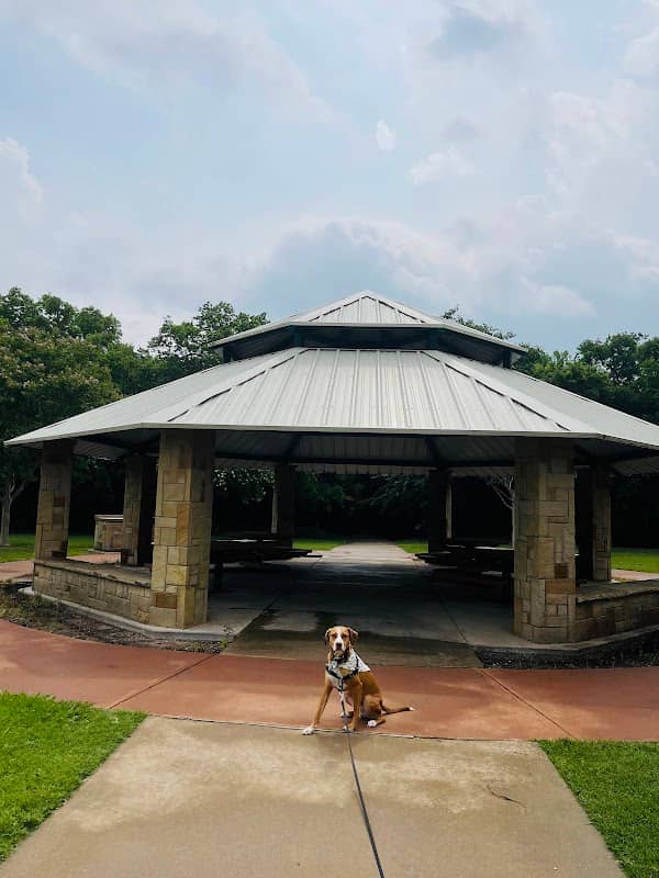 The Preserve at Maxwell Creek - Image 2