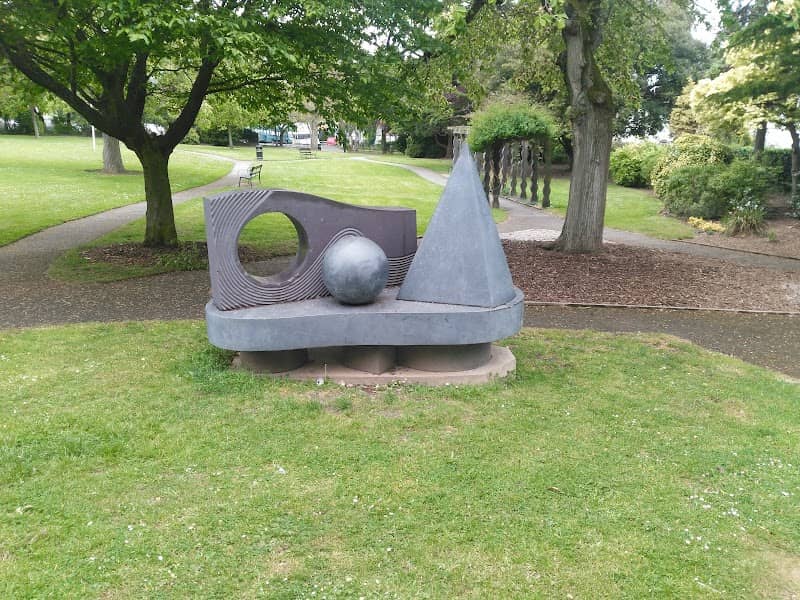 Wynn Gardens Park - Image 2