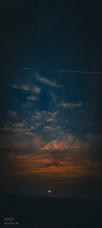 Cheluru view point ಹಿಂದೂ ರುದ್ರಭೂಮಿ - Image 1
