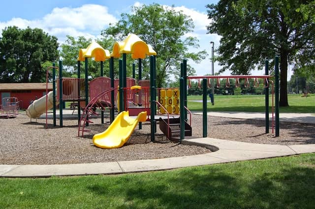 Scheid Park - Image 1