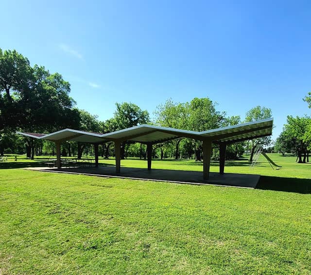 Medicine Creek Park - Image 2