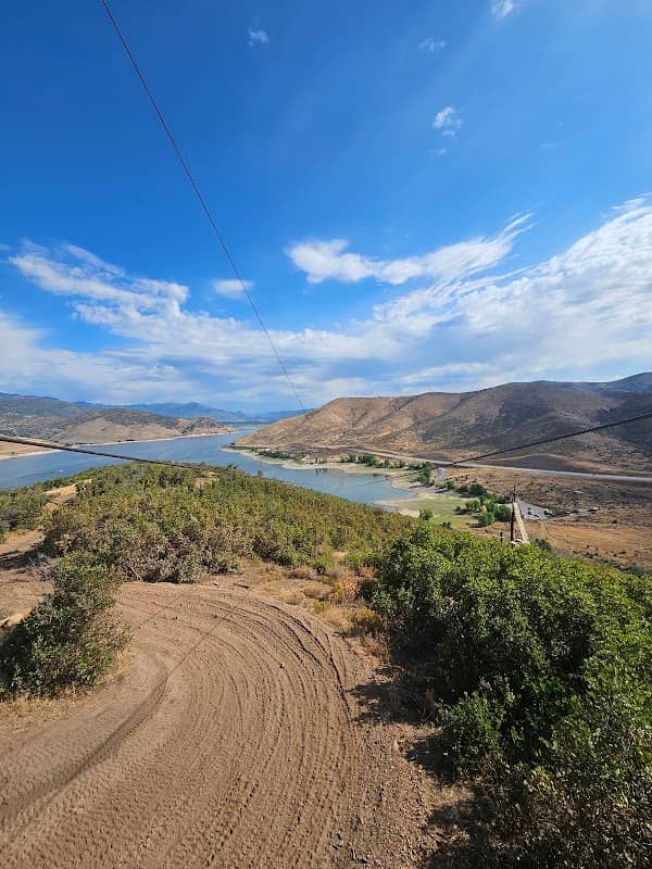 ZipLine Utah - Image 2