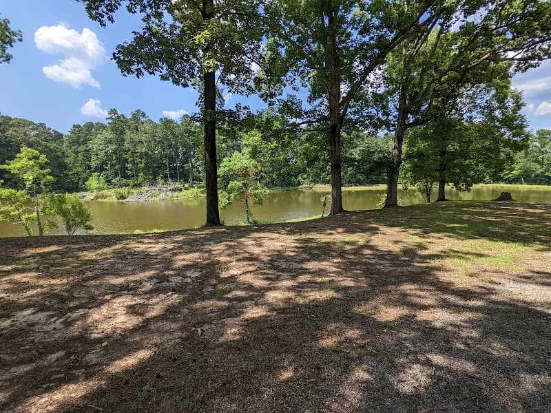 Mayfield Park; Elmore D. Mayfield Park - Image 2