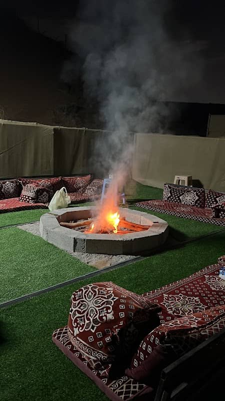 عزبه بوصقر - Image 1