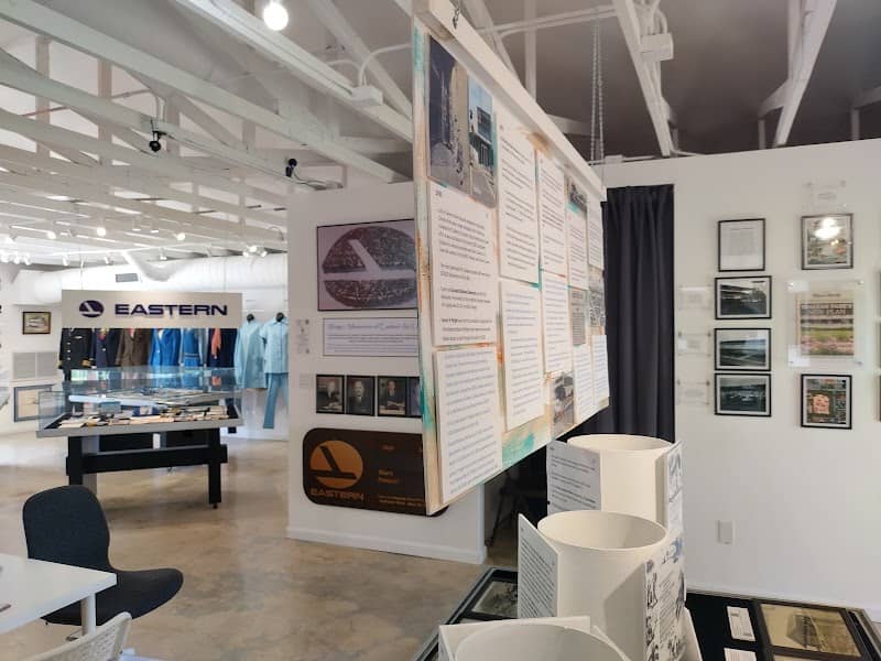 Miami Springs Historical Society - Image 2