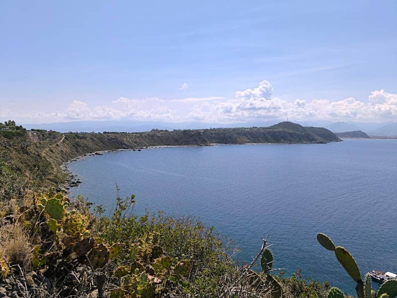 Area Marina Protetta di Capo Milazzo - Image 2
