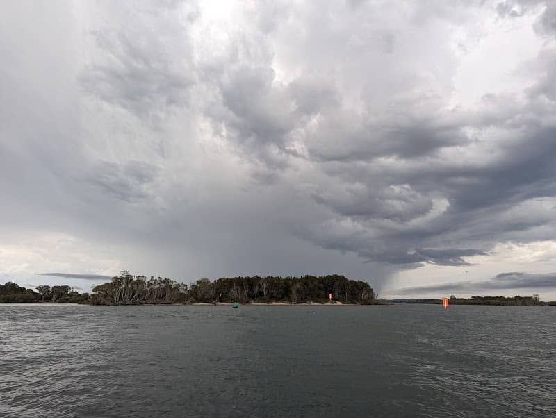 Pelican Island - Image 1