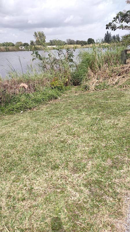 Ingram Park - Image 2