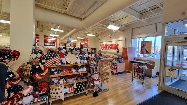 LaGrange Mall - Image 2