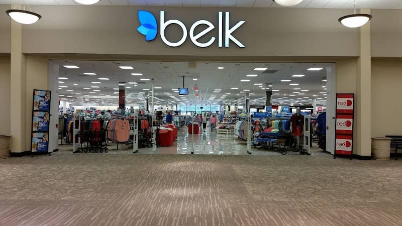 LaGrange Mall - Image 1