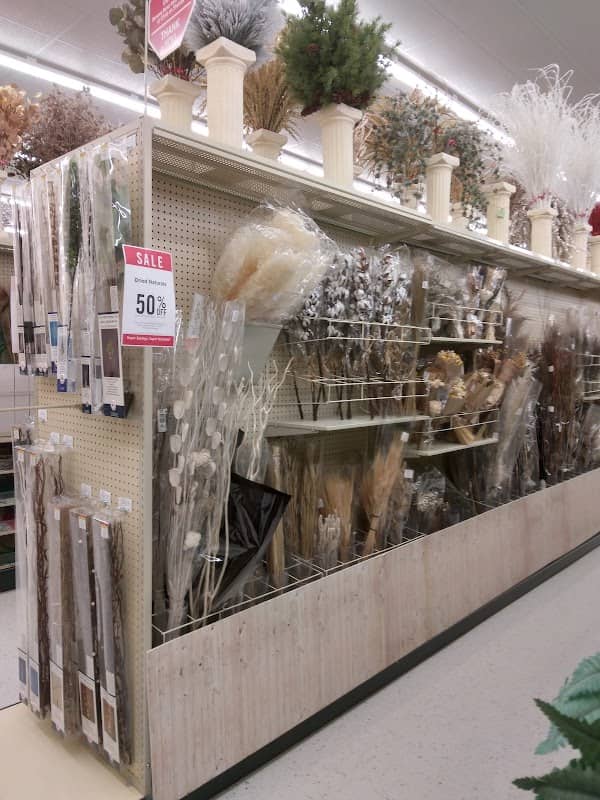 LaGrange Mall - Image 3