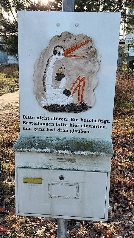 Storchenturm - Image 1