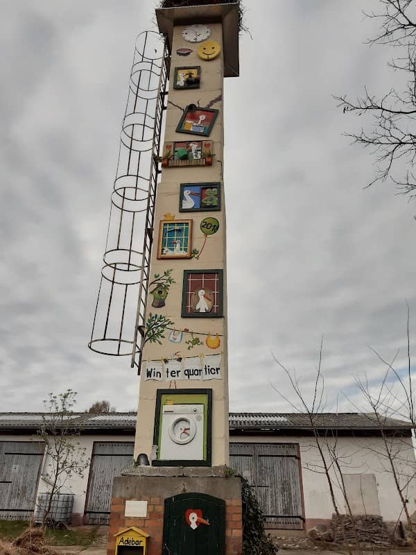 Storchenturm - Image 2