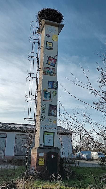Storchenturm - Image 3