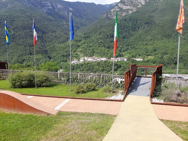 Valle dell'Orco - Image 1