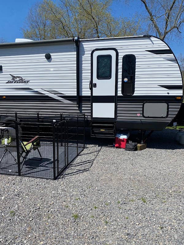 Penn Avon Campground - Image 1