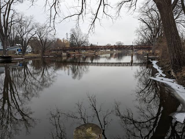 Longcroft Park - Image 2