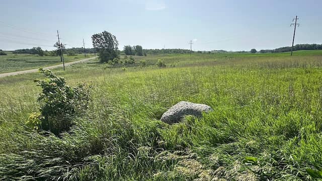 Tusha Wildlife Area - Image 1