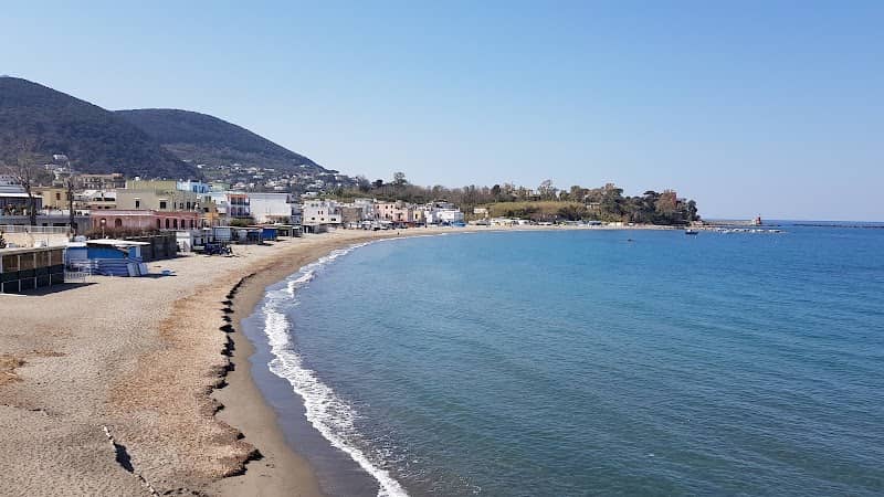 Spiaggia di San Pietro - Image 2