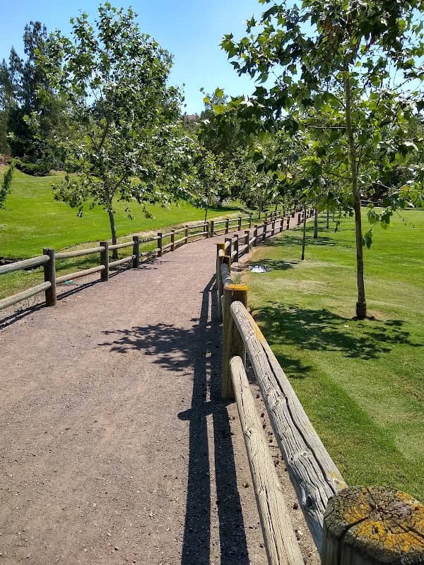 Snow Creek Park - Image 4