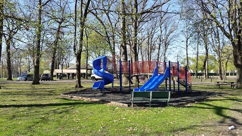 Nimisilla Park - Image 1
