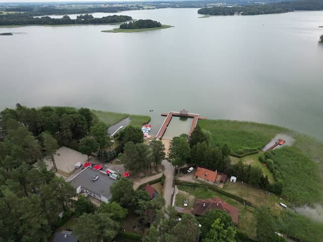 Molo - Image 1