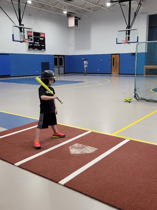 Arab Park & Rec - Image 1