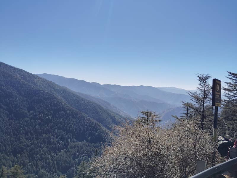 Green Valley - Image 1