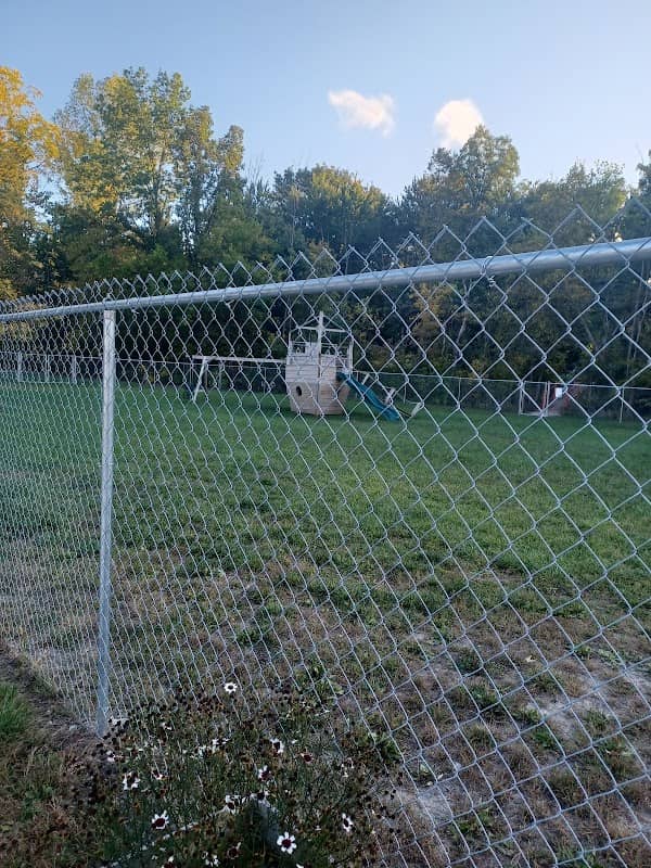 ARF Bark Park - Image 1
