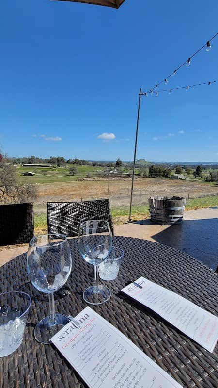 Sera Fina Cellars - Image 1