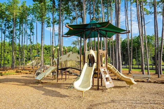 Ashley River Park - Image 2