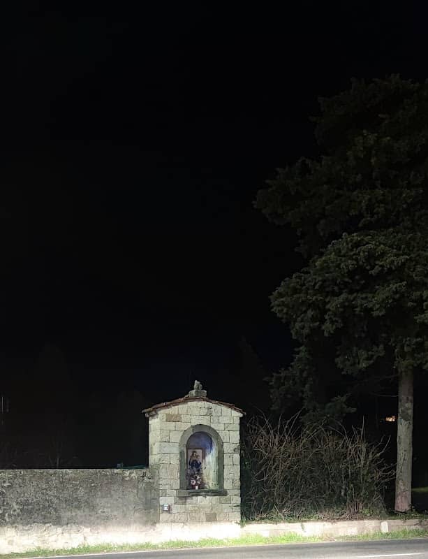 Tabernacolo - Image 1