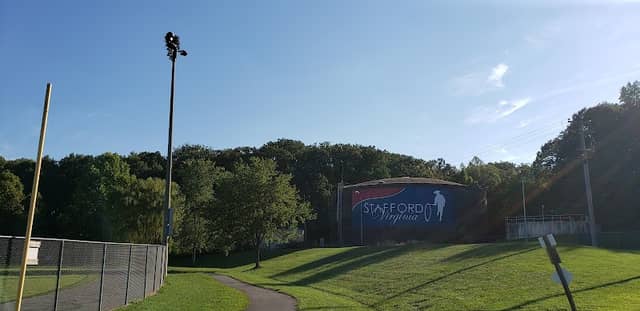 Smith Lake Park - Image 2