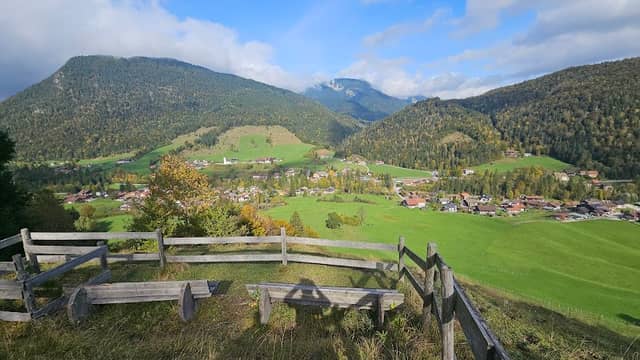 Weißbach-Ruh - Image 1