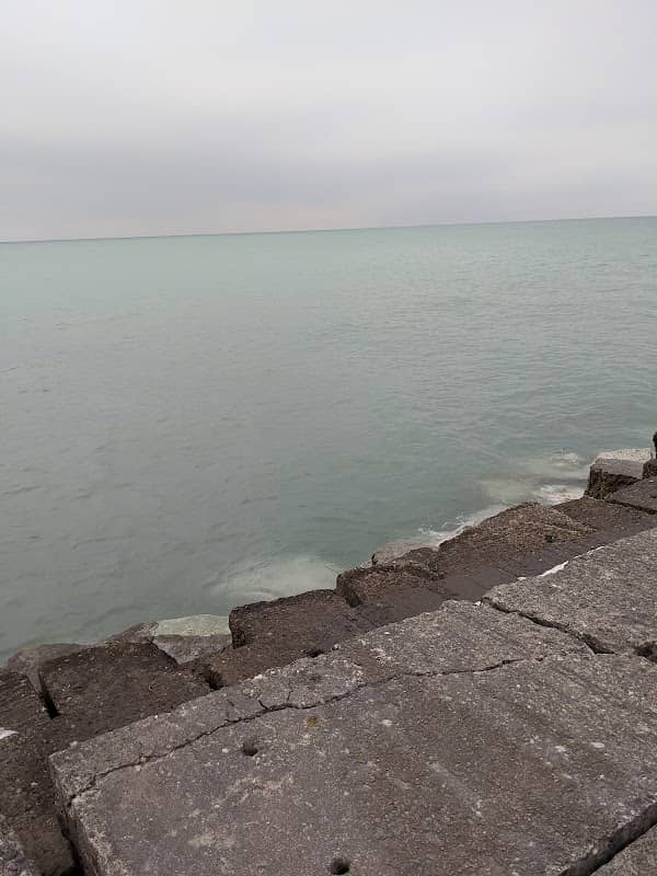 Lakeshore Park - Image 2