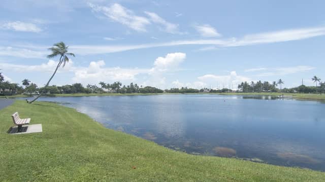 Mackle Park - Image 2