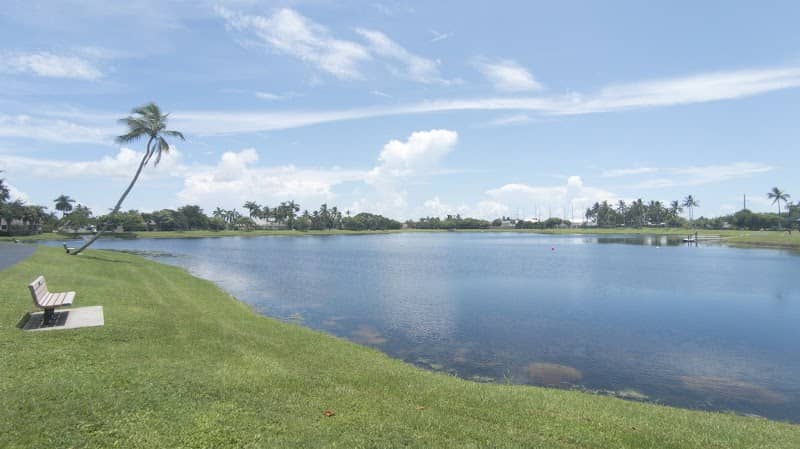 Mackle Park - Image 2