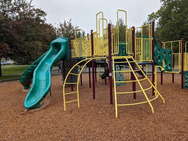 Highlands Park - Image 1